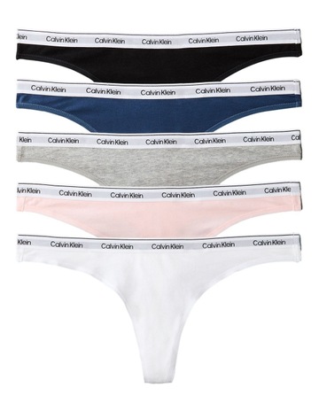 Black/White/Grey Hea colour