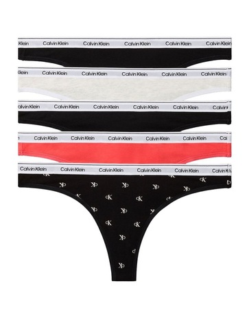 BLACK/ BLACK/ SNOW H colour