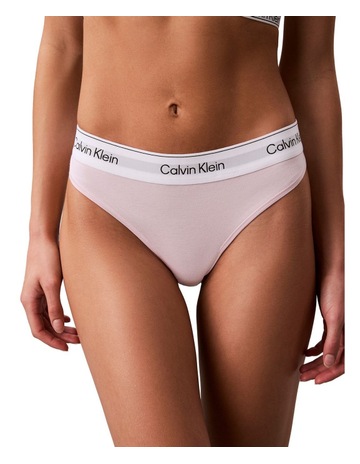 Cradle Pink_8Z6 colour