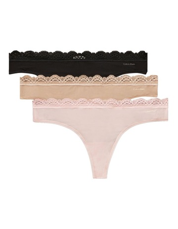 Black/Cedar/Attract_ colour