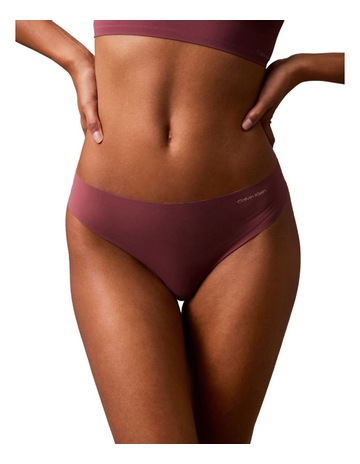 Deep Mauve colour