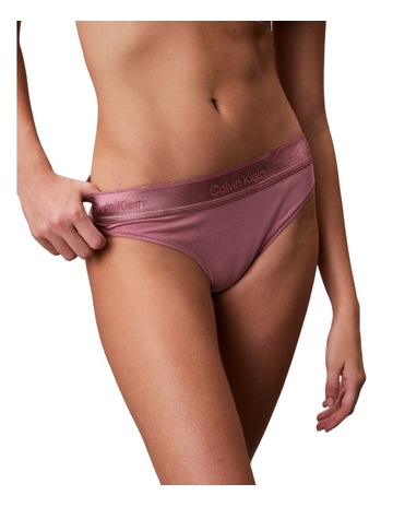 Soft Mauve_41I colour