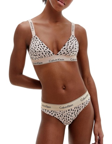 Ck clothing australia clearance