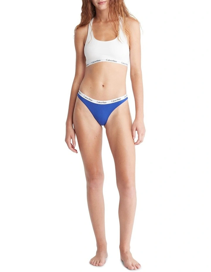 Myer thongs Clearance