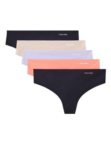 BLACK/CEDAR/LILAC QU_YPT colour