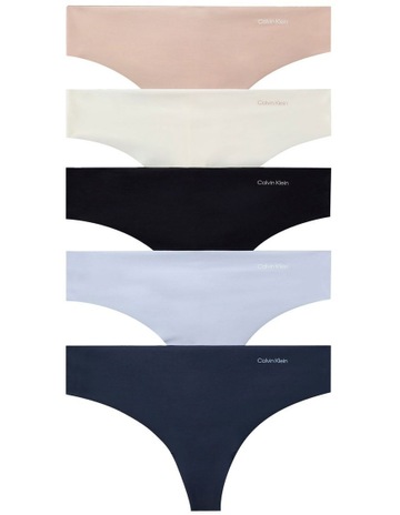 Casual Blue/Speakeas colour