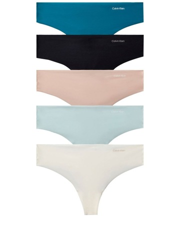 Teal Marine/Cloud Blue colour