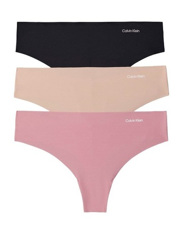 Black/Cedar/ Soft M colour