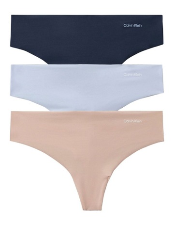 Casual Blue/Speakeas colour