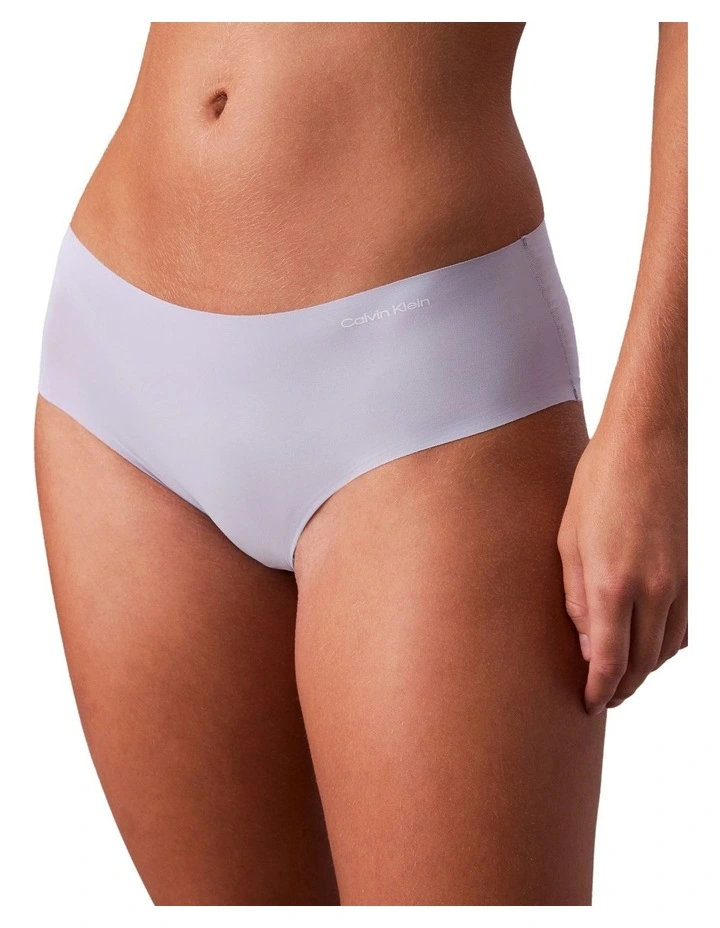 Invisibles Hipster Microfiber Stretch image 3