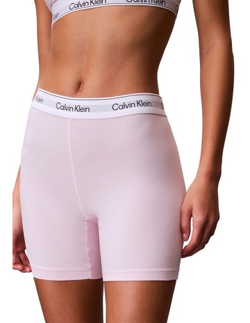 CRADLE PINK_8Z6 colour