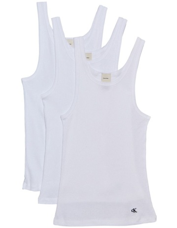 White_9H0 colour