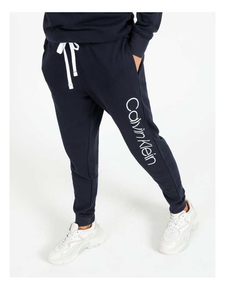 Calvin Klein Joggers Shop 6 Items Myer