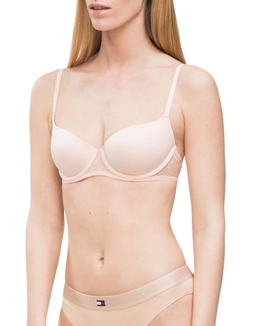 Myer lingerie sale clearance