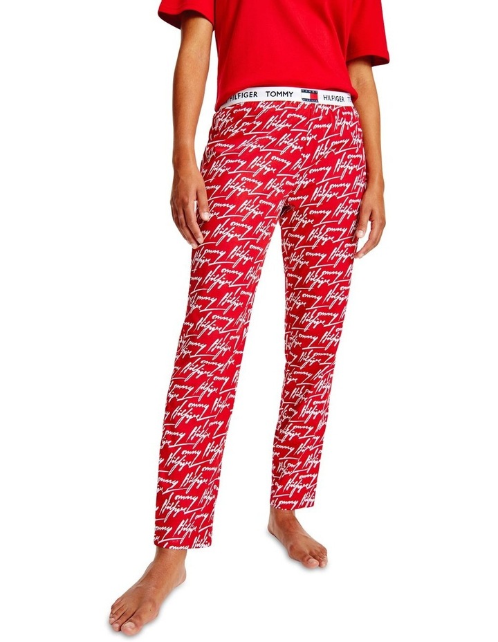 Satin Pyjamas Australia | Shop 14 items 