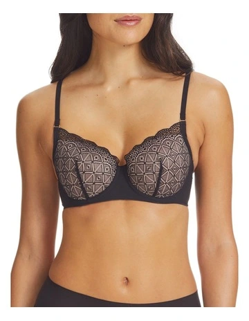 Myer womens bras Clearance