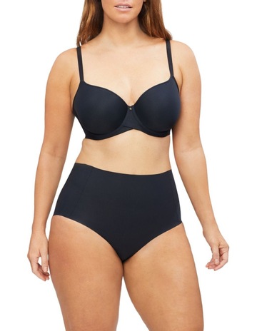 Elomi bras myer clearance