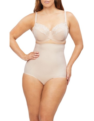Maidenform bras myer clearance