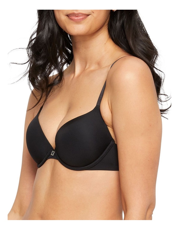 Berlei so smooth push up myer clearance