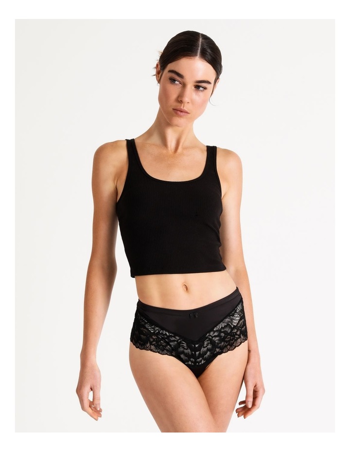 G Star Sale Online | Shop Online | MYER