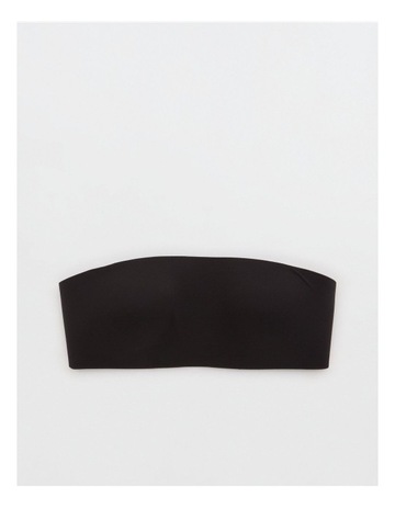 True Black colour