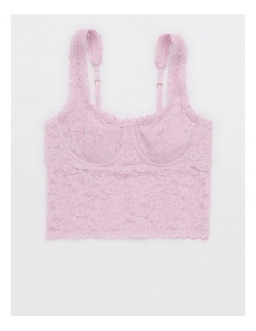 Bright Violet colour