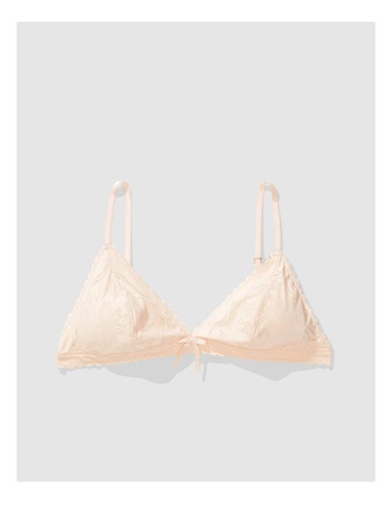 Peach colour