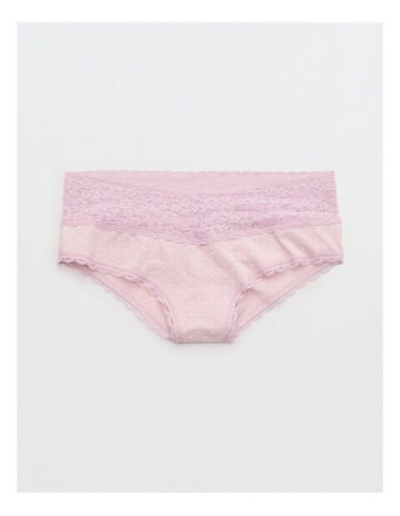 Bright Violet colour