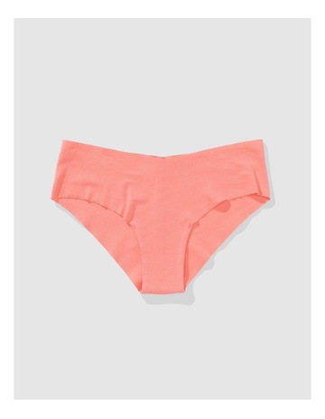 Coral Crush colour