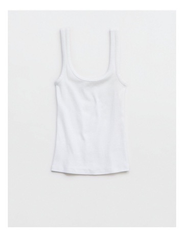 White colour