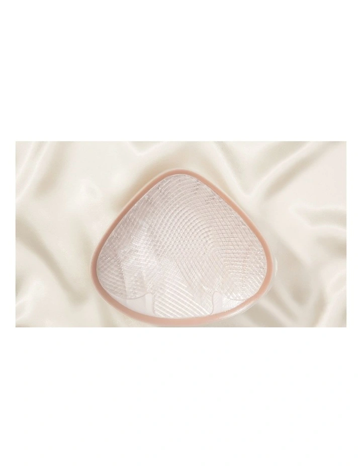 Natura Xtra Light Breast Form 2S 400 image 2