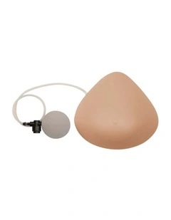 Adapt Air Xtra Light 2SN Breast Form Nude