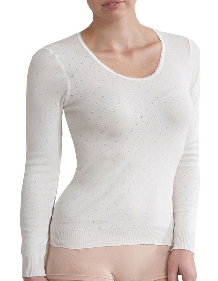 lux inferno innerwear price