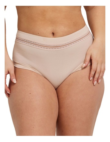 Beige colour