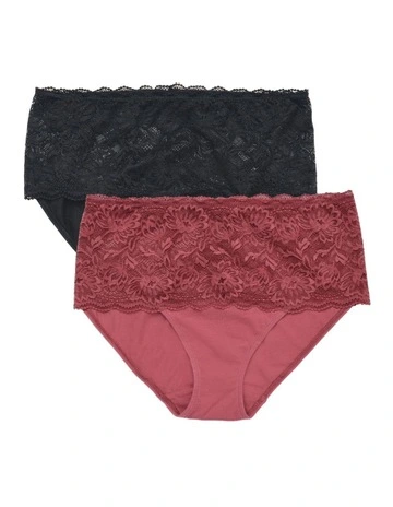 sweater dress dynamite