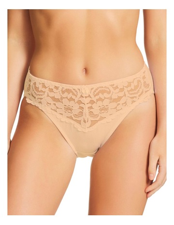Escort service in alpharetta Black high waisted cutout panties sweet tooth lingerie