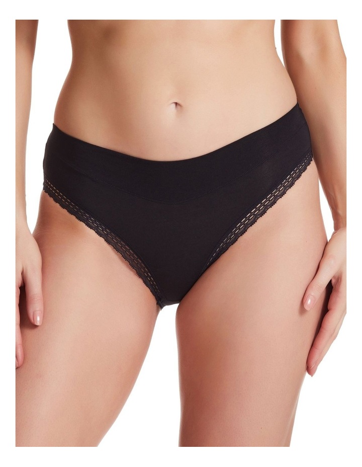 Myer underwear womens clearance
