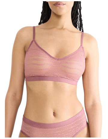 7836 Date Night Pink colour