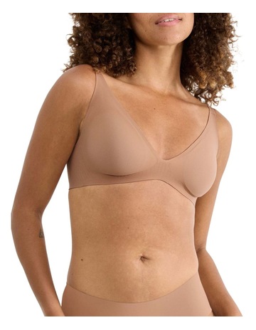 00CM Nostalgic Brown colour