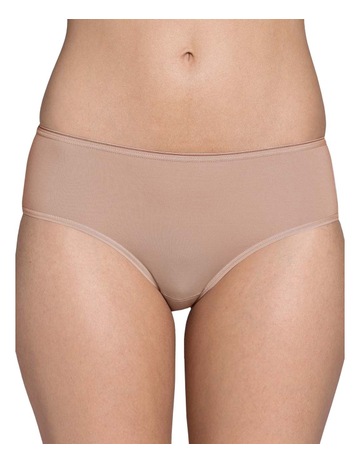 6106 Skin colour