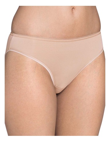 6106 Skin colour