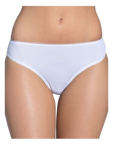 0003 White colour