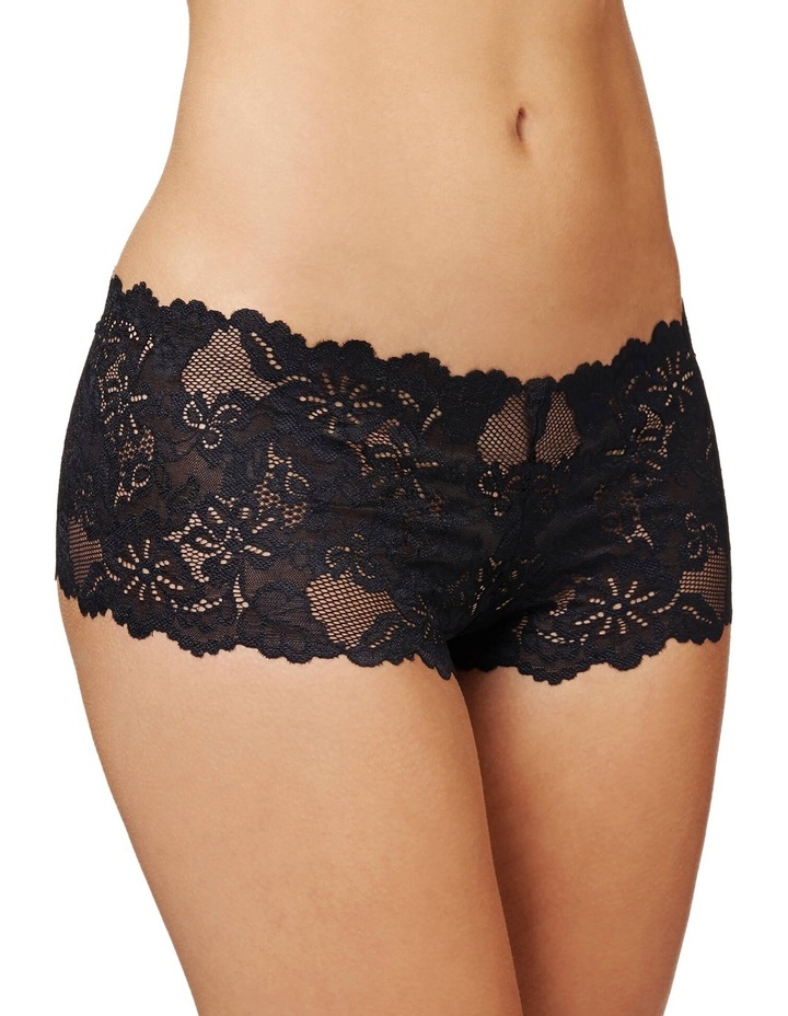 Brazilian Cut Underwear | Shop Online 
