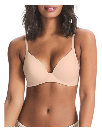 Kayser very smooth contour bra clearance