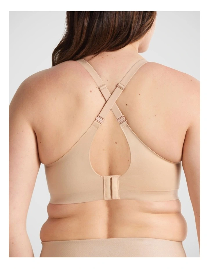 Ultrasoft Full Coverage Bra image 4