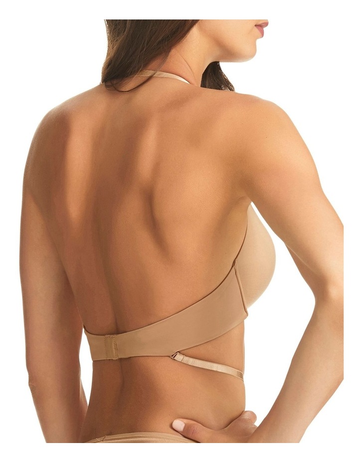 Fine lines 5 way convertible bra Clearance