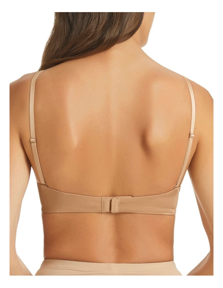 5 way convertible bra clearance