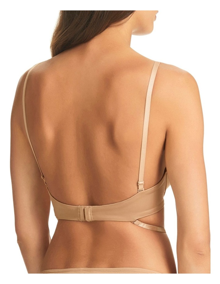 Fine lines 5 way convertible bra Clearance