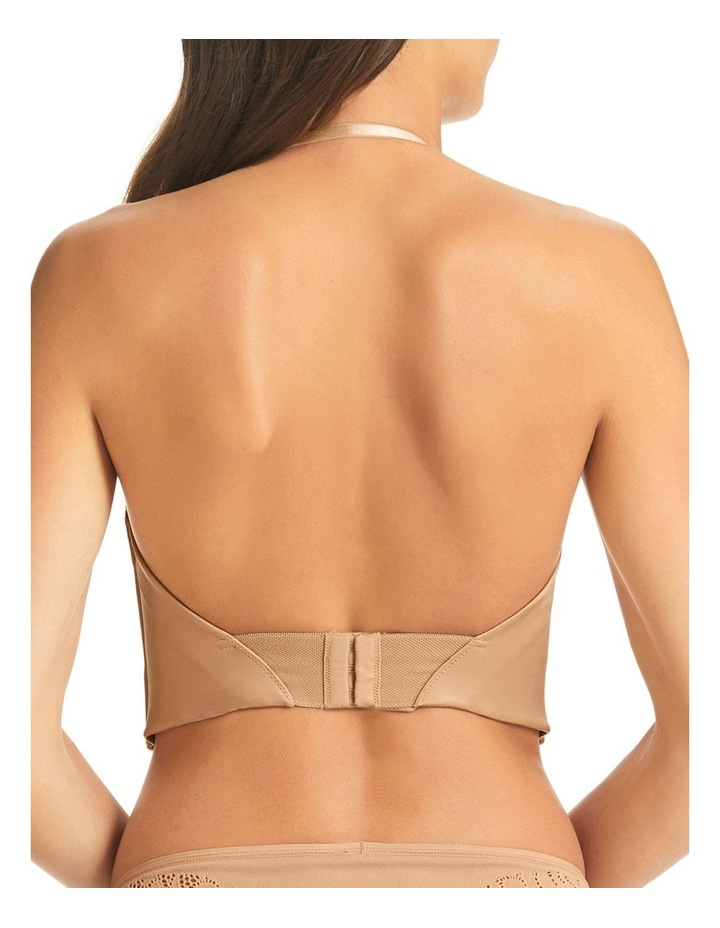 Myer backless bra Clearance