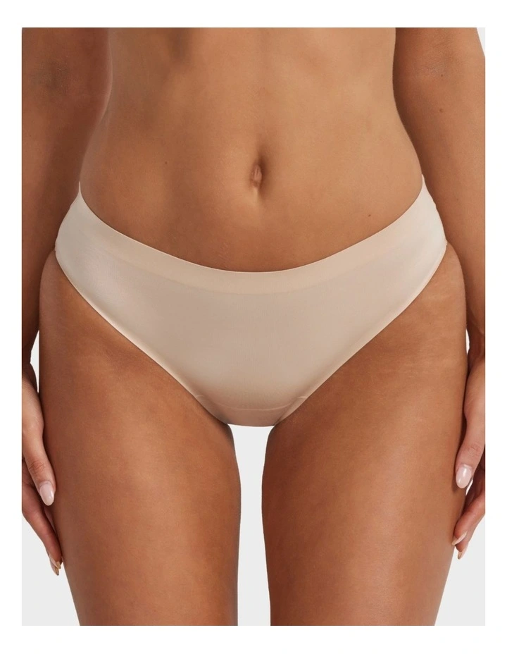 Ultrasoft Bikini in Brush image 1